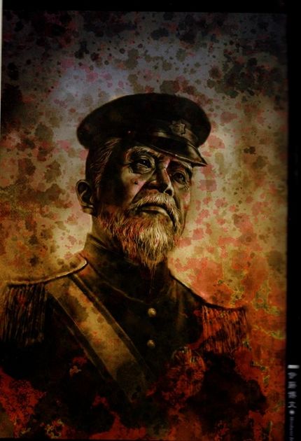 ۿʲô ѯ201938ڿʲô